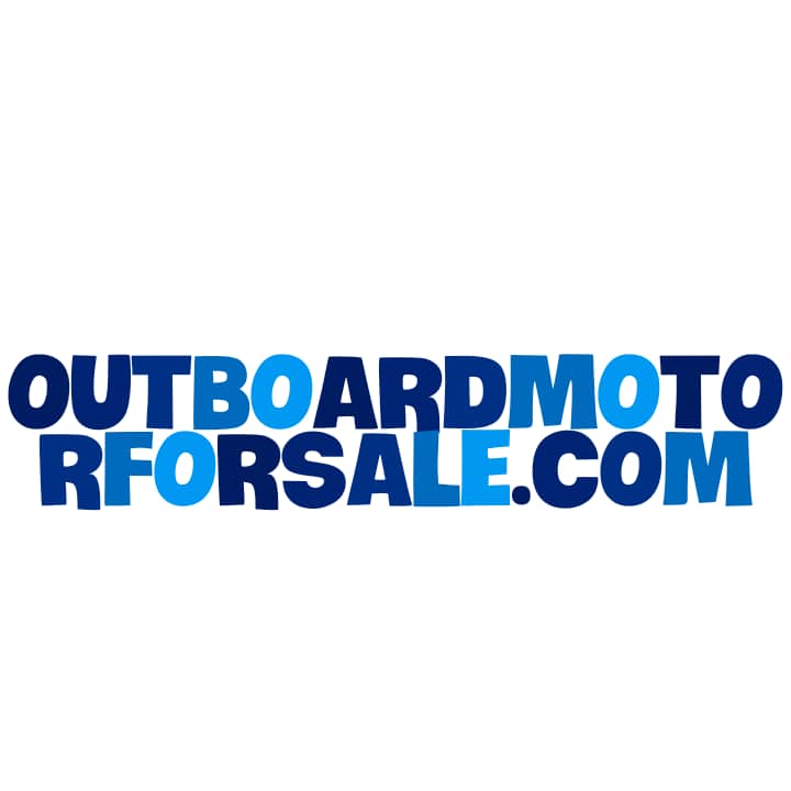 OUTBOARD MOTOR FOR SALE