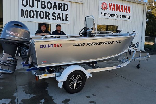 34dc7c4d-9542-4722-8a91-ce57a03310b7 34dc7c4d-9542-4722-8a91-ce57a03310b7